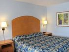 фото отеля Economy Inn Watsonville