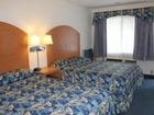 фото отеля Economy Inn Watsonville