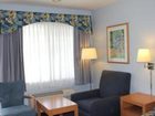 фото отеля Economy Inn Watsonville