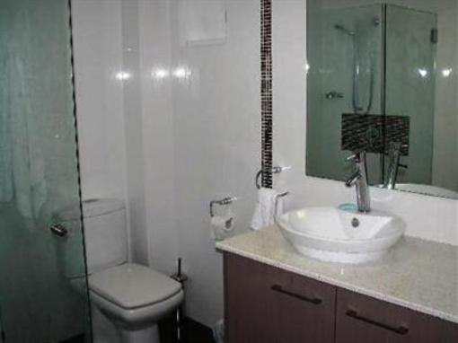 фото отеля Aspire Pelican H2o Apartments