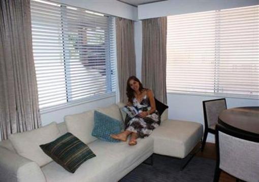 фото отеля Aspire Pelican H2o Apartments