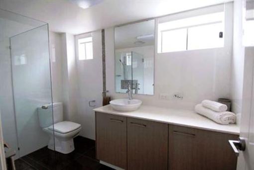 фото отеля Aspire Pelican H2o Apartments