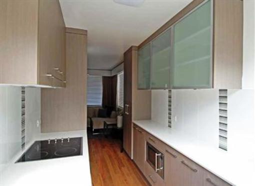фото отеля Aspire Pelican H2o Apartments
