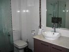 фото отеля Aspire Pelican H2o Apartments