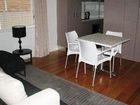 фото отеля Aspire Pelican H2o Apartments