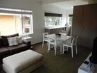 фото отеля Aspire Pelican H2o Apartments