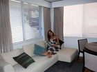 фото отеля Aspire Pelican H2o Apartments