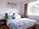 фото отеля Aspire Pelican H2o Apartments