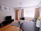 фото отеля Aspire Pelican H2o Apartments
