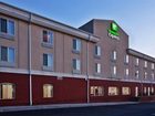 фото отеля Holiday Inn Express Hotel & Suites Commerce-Tanger Outlets