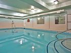 фото отеля Holiday Inn Express Hotel & Suites Commerce-Tanger Outlets