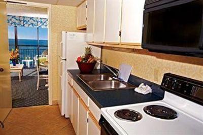 фото отеля Caribbean Resort And Villas