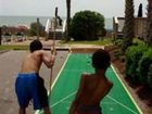 фото отеля Caribbean Resort And Villas