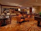 фото отеля Hyatt Regency Long Island