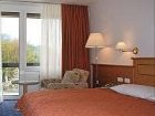 фото отеля Hotel Jelovica Bled