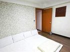 фото отеля Sarangbang Motel