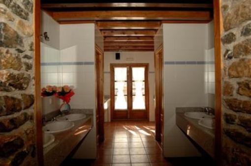 фото отеля Borda de Ritort