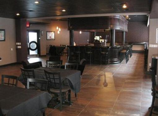 фото отеля Best Western Plus Lansing Hotel