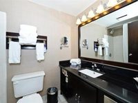 Best Western Plus Lansing Hotel