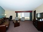 фото отеля Best Western Plus Lansing Hotel