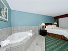 фото отеля Best Western Plus Lansing Hotel