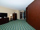 фото отеля Best Western Plus Lansing Hotel