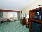 фото отеля Best Western Plus Lansing Hotel