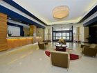 фото отеля Best Western Plus Lansing Hotel