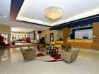 фото отеля Best Western Plus Lansing Hotel