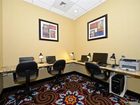 фото отеля Best Western Plus Lansing Hotel