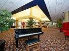 фото отеля Best Western Plus Lansing Hotel