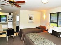Jasmine Court - Traveller's Inn