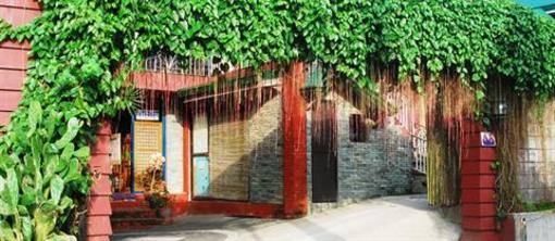 фото отеля 5R Rooms in Tagaytay