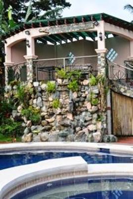 фото отеля 5R Rooms in Tagaytay