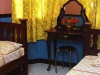 5R Rooms in Tagaytay