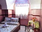 фото отеля 5R Rooms in Tagaytay