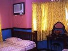 фото отеля 5R Rooms in Tagaytay