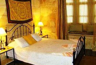 фото отеля Hotel Fifu