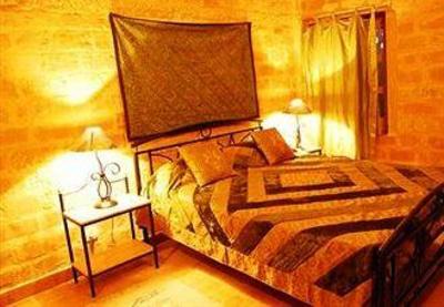 фото отеля Hotel Fifu