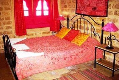 фото отеля Hotel Fifu