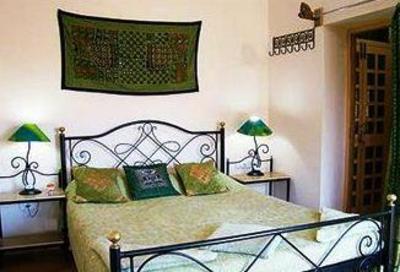 фото отеля Hotel Fifu