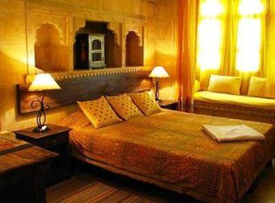 фото отеля Hotel Fifu