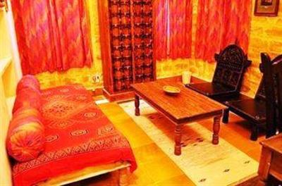 фото отеля Hotel Fifu