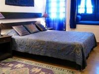 Hotel Fifu