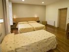 фото отеля Pension Roquefer Hotel Bilbao