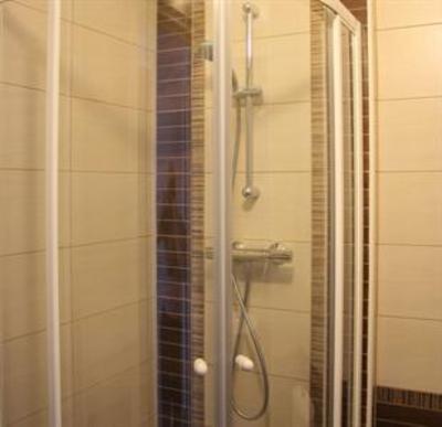 фото отеля Comfort Hotel Urban City Le Havre