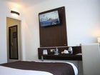 фото отеля Comfort Hotel Urban City Le Havre