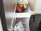 фото отеля Comfort Hotel Urban City Le Havre