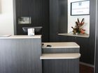 фото отеля Comfort Hotel Urban City Le Havre