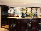 фото отеля Comfort Hotel Urban City Le Havre